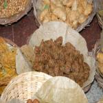 Vraj-Yatra-2014- (1008)